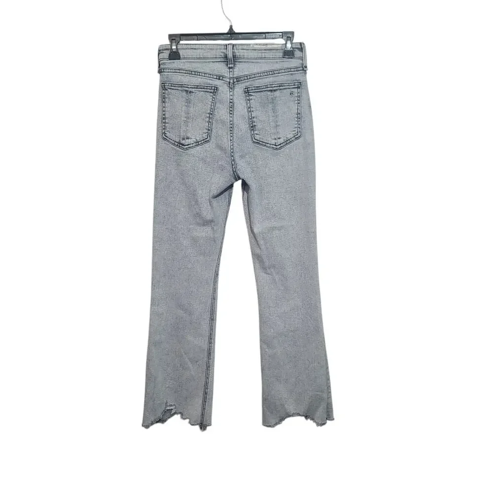 rag & bone brand rag